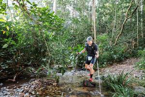 BIB: 
                            <button type="button" onclick="openModal(22347489)" class="btn btn-primary btn-sm float-right btn-popup" data-toggle="modal" data-target=".modal-high-quality">
                        <i class="fas fa-shopping-cart"></i> Add to Cart
                    </button>
                                            <button type="button" onclick="isThisMe(22347489, true)" class="btn btn-success btn-sm float-right btn-popup btn-isme hidden" data-toggle="tooltip" data-placement="bottom" title="นี่คือรูปของคุณใช่ไหม คลิกที่นี่เพื่อเอาเข้าอัลบั้ม">
                        <i class="fas fa-plus"></i> Add to album
                    </button>
                    <button type="button" onclick="isThisMe(22347489, false)" class="btn btn-warning btn-sm float-right btn-popup btn-isnotme hidden">
                        <i class="fas fa-ban"></i> Remove from album
                    </button>